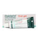 Picture of Daktarin Oral Gel